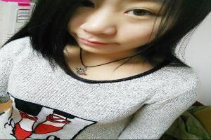 苦笋陆游高考题及答案