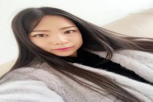 鬼怪男频小说