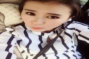 小王子内容概括30字英语