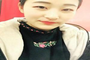 修真界败类第一美女