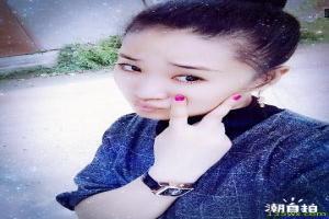 皓玉真仙模仿哪个小说
