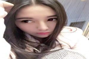 包含优秀的句子