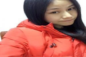 慕川向晚姒锦讲的什么